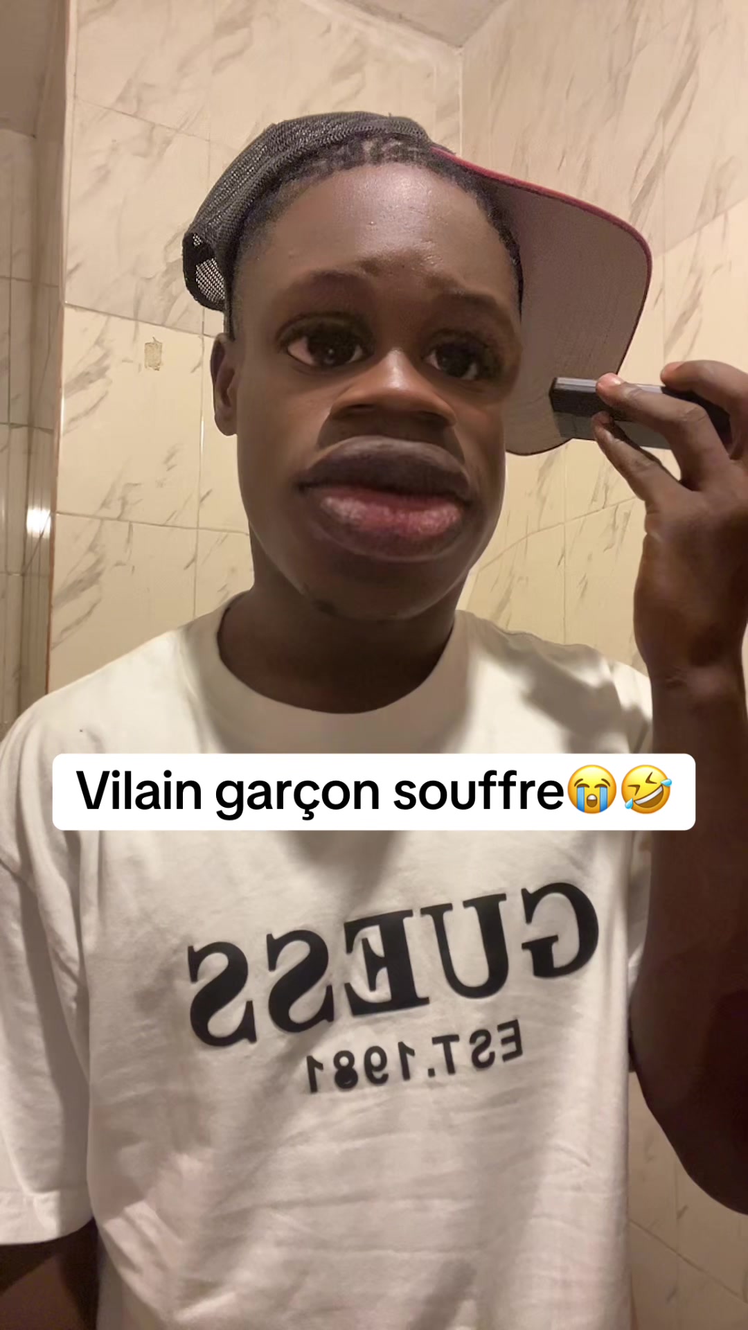 @~ Karamoko Junior ~🇨🇮