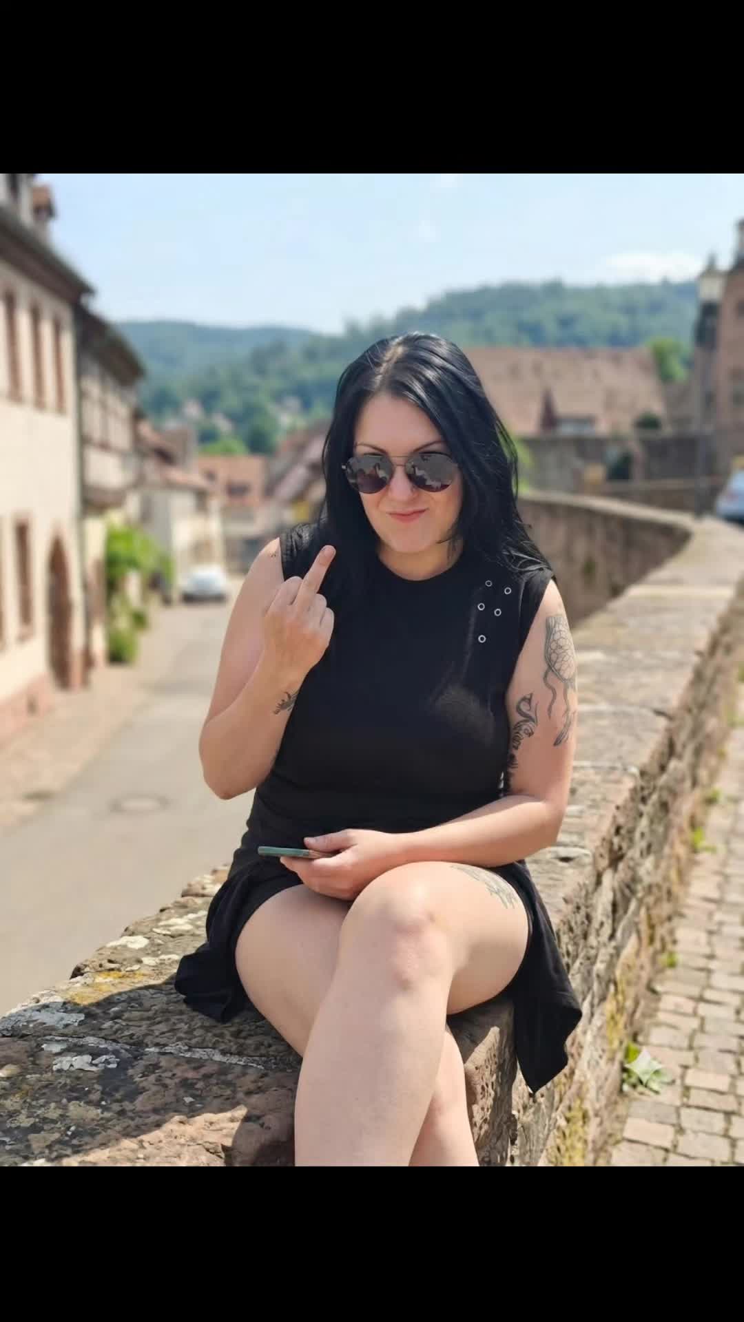 @Kirschenmelli