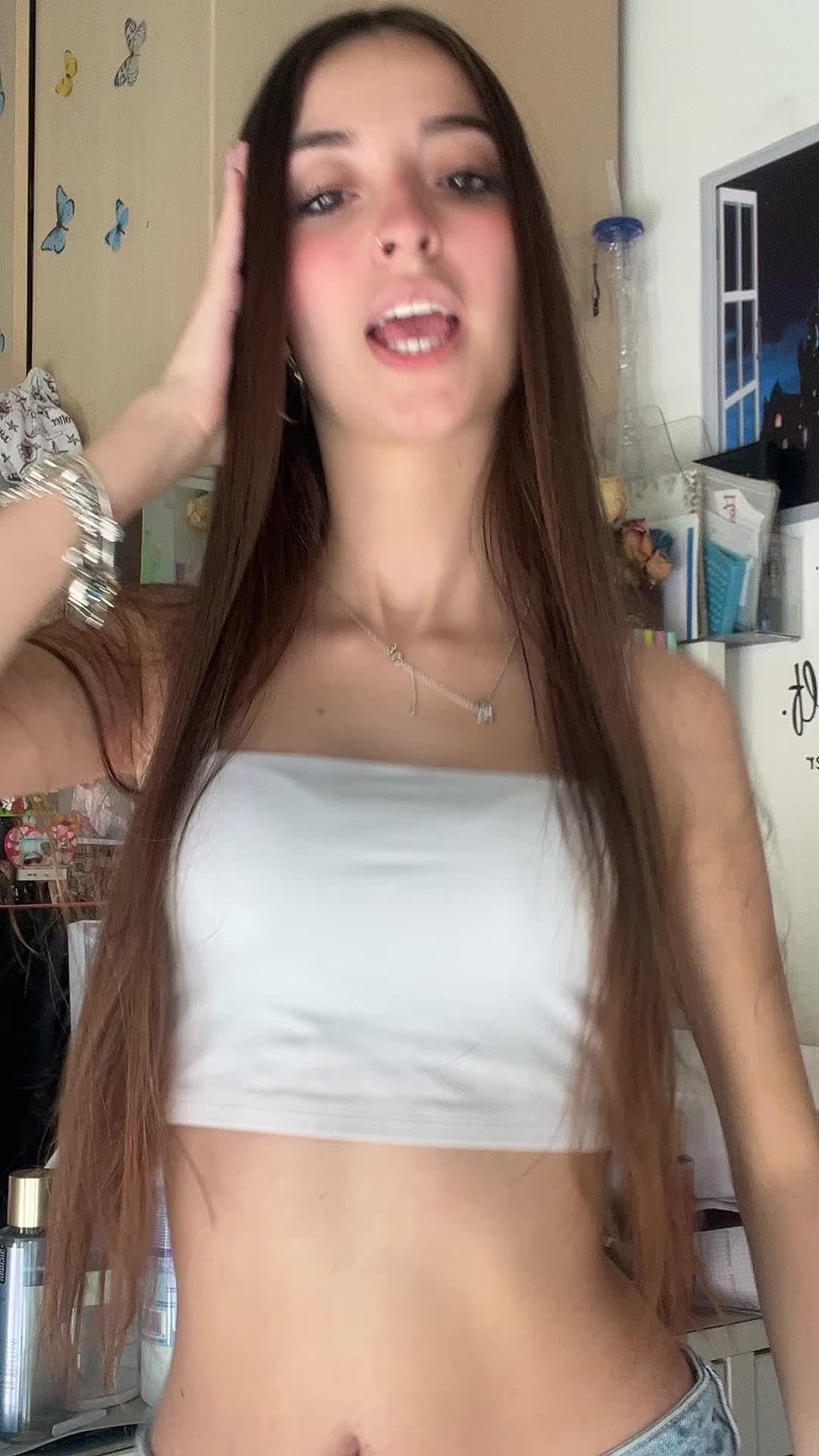 @la_gaietta._