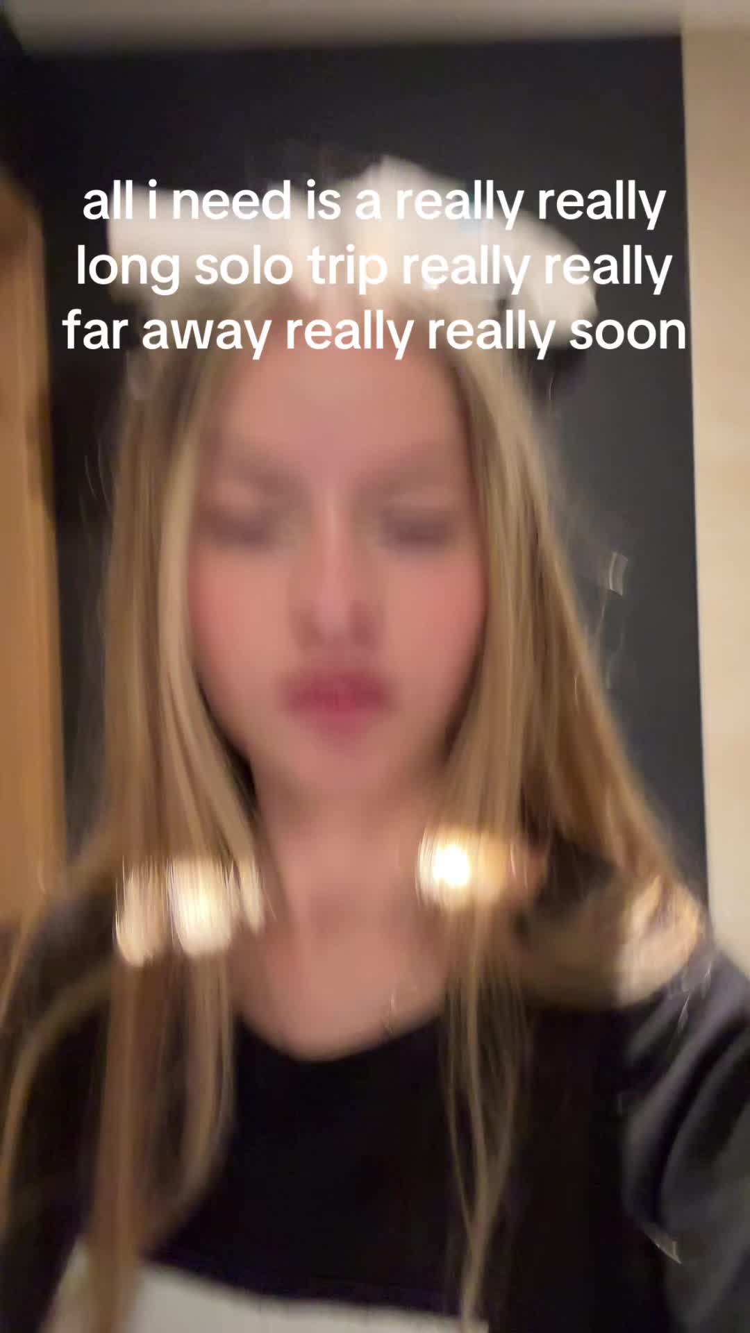 @mary