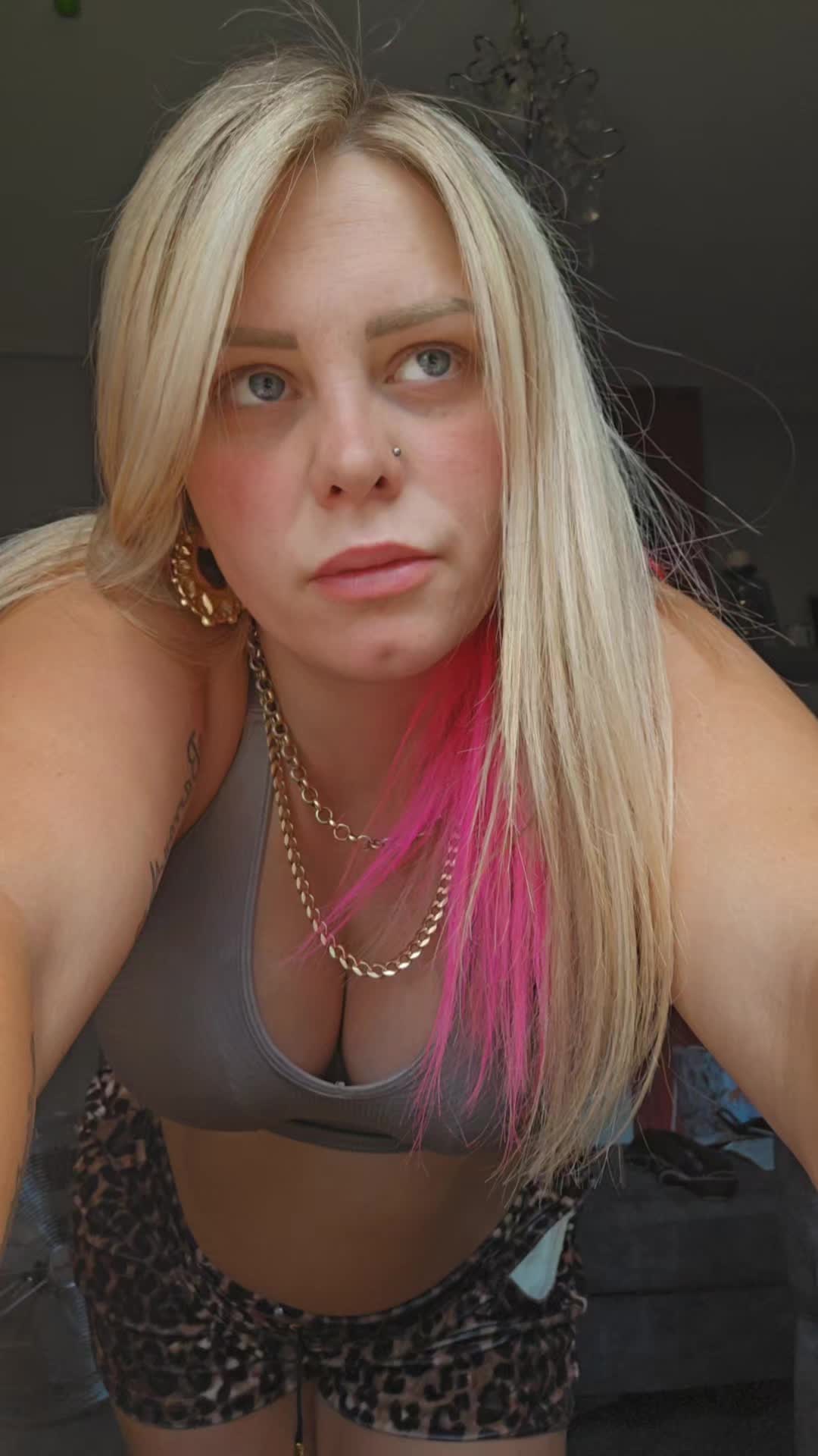@DemieJade