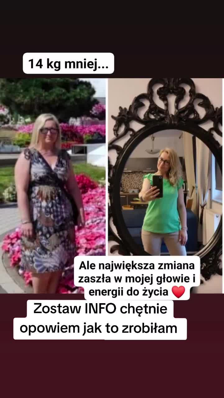 @Patrycja Baraniecka