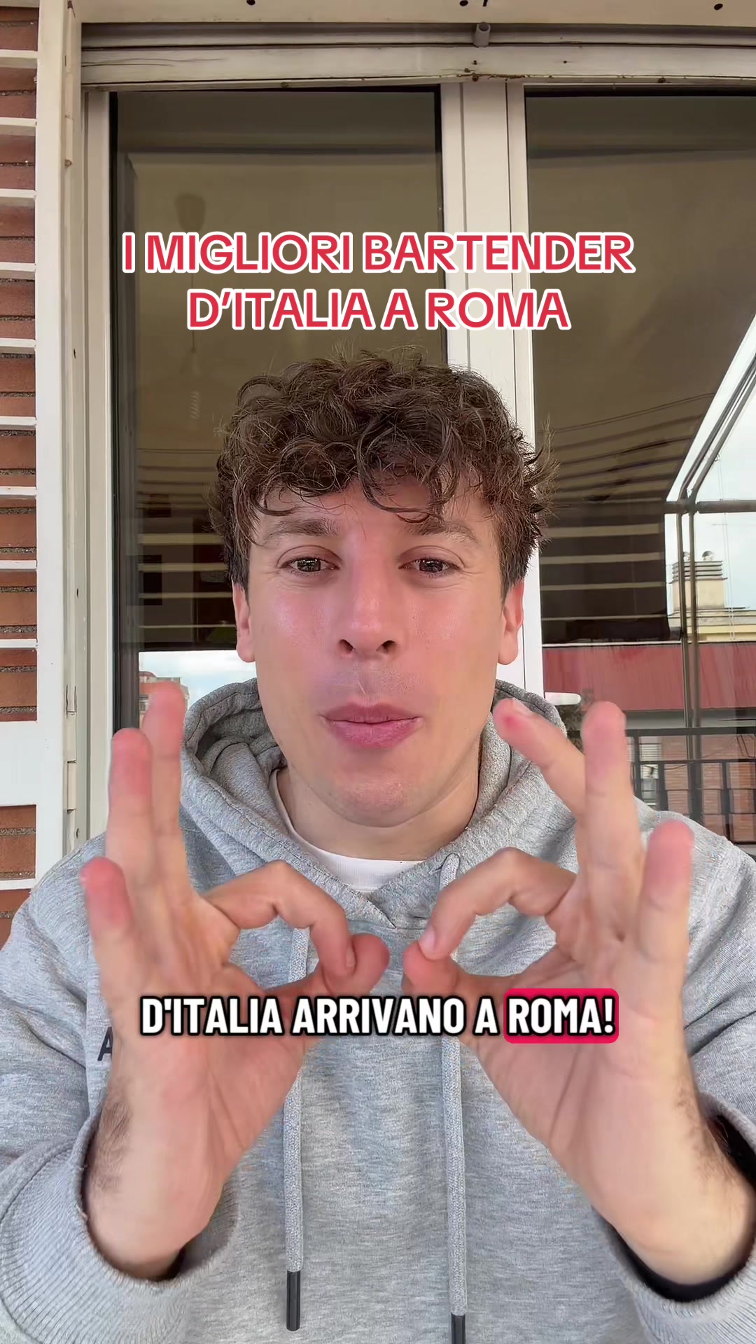 @seratearoma