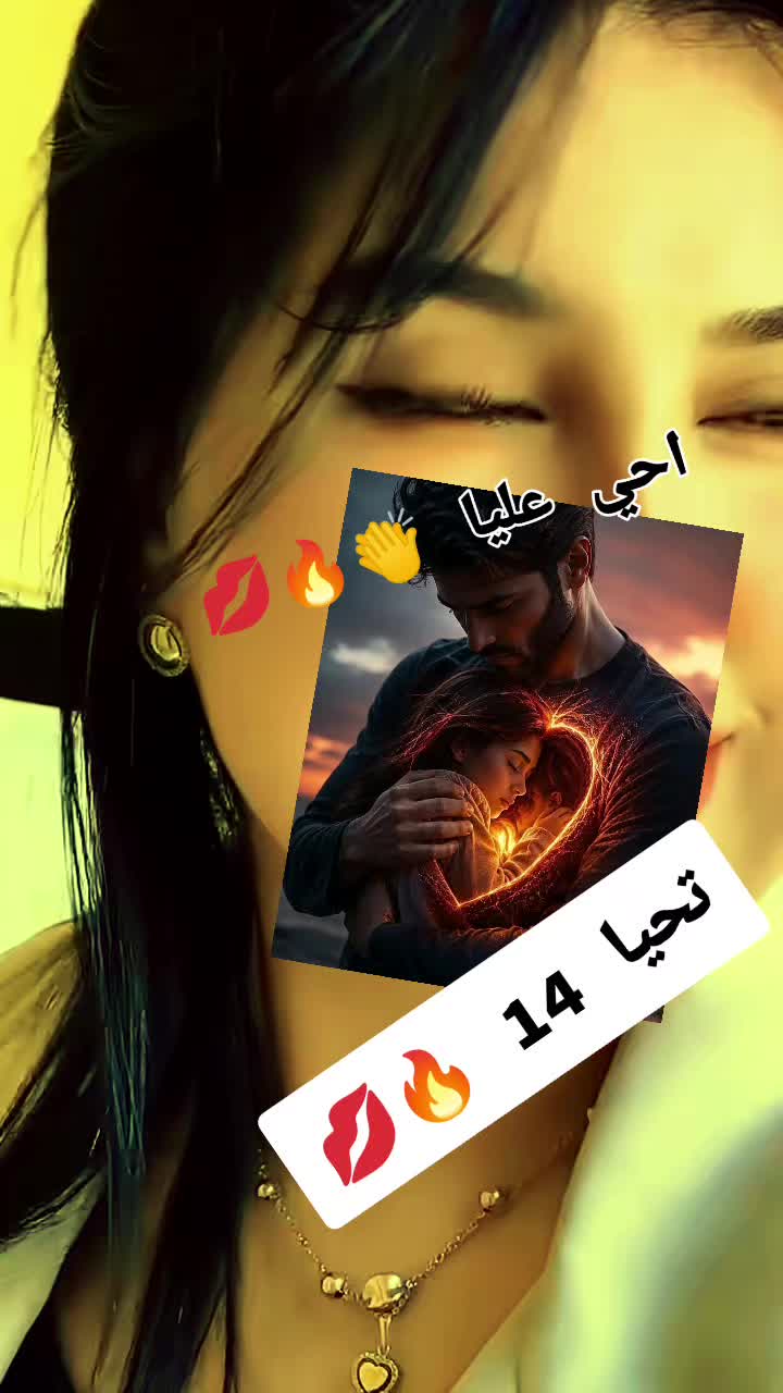 @₁₄♡♡تہيہآرتہيہه💥