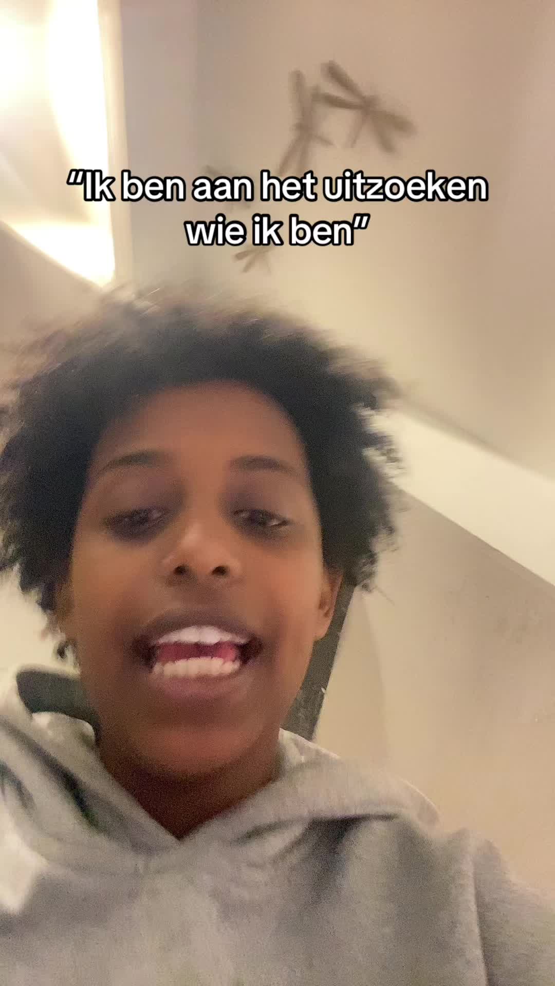 @MERON