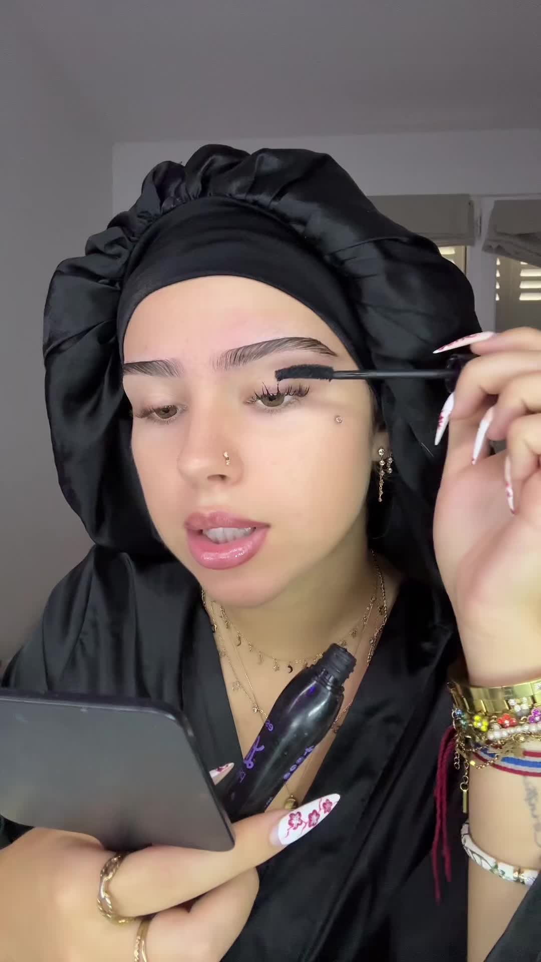@juliette