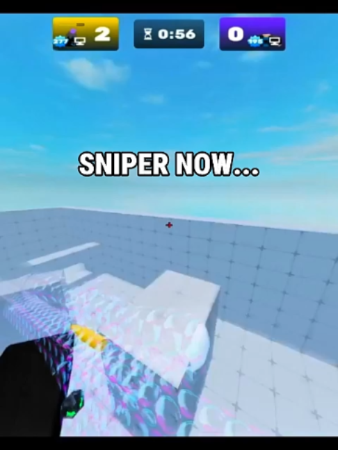 @T4Z