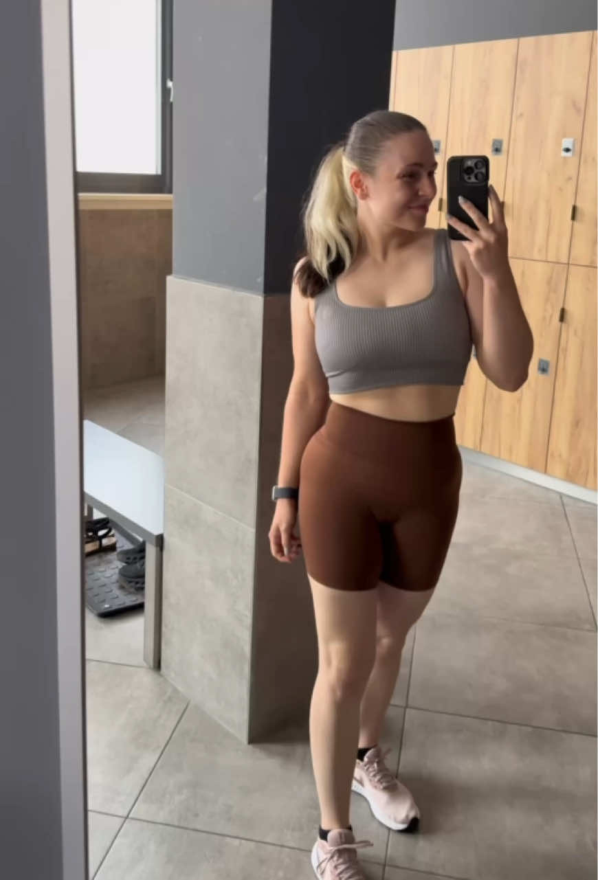 @Anika Schreiber