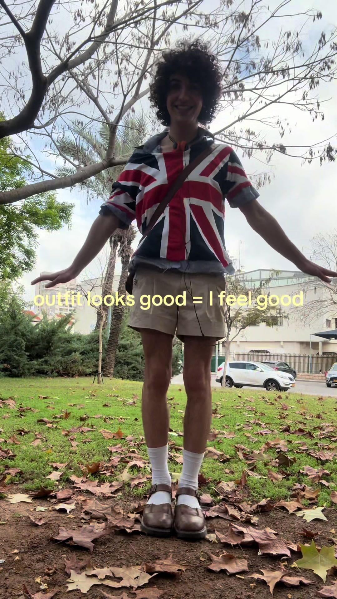 @++++++