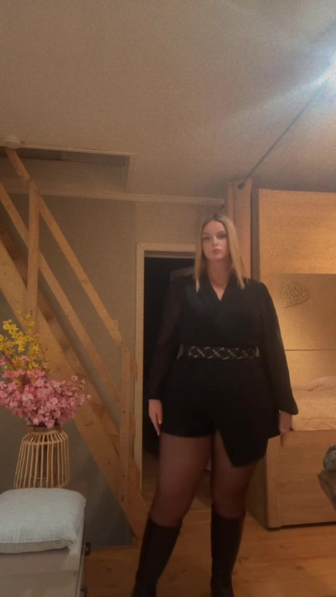 @Jessy 🔥