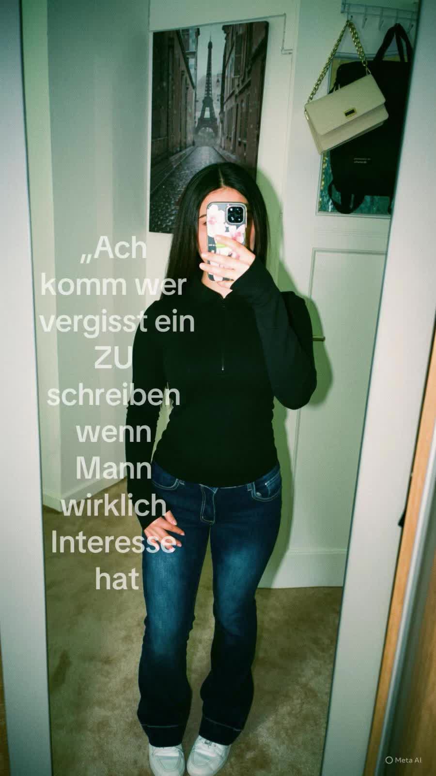 @…