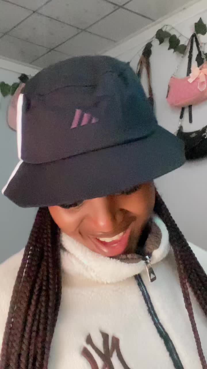 @Tlhalefo Lebo Solomon 🎀✨