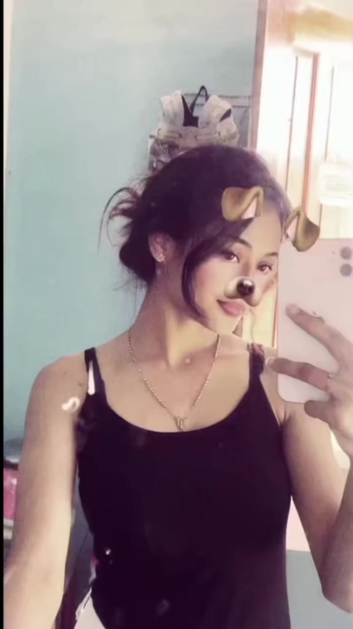 @Annia🇹🇱
