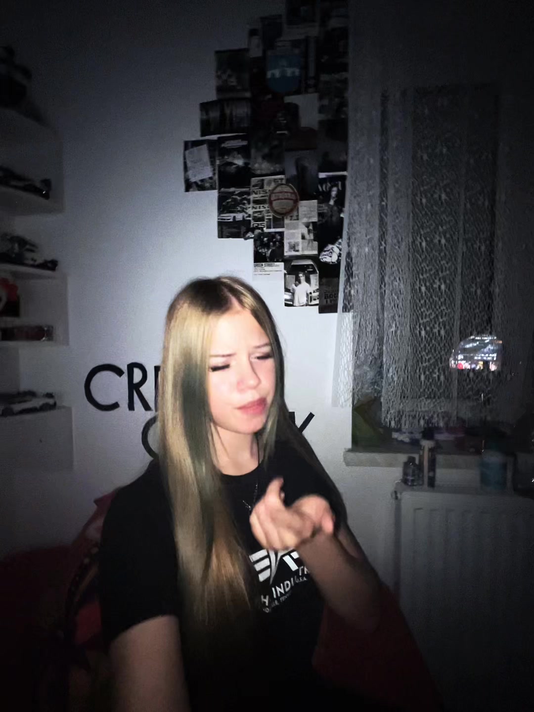 @zvjeky