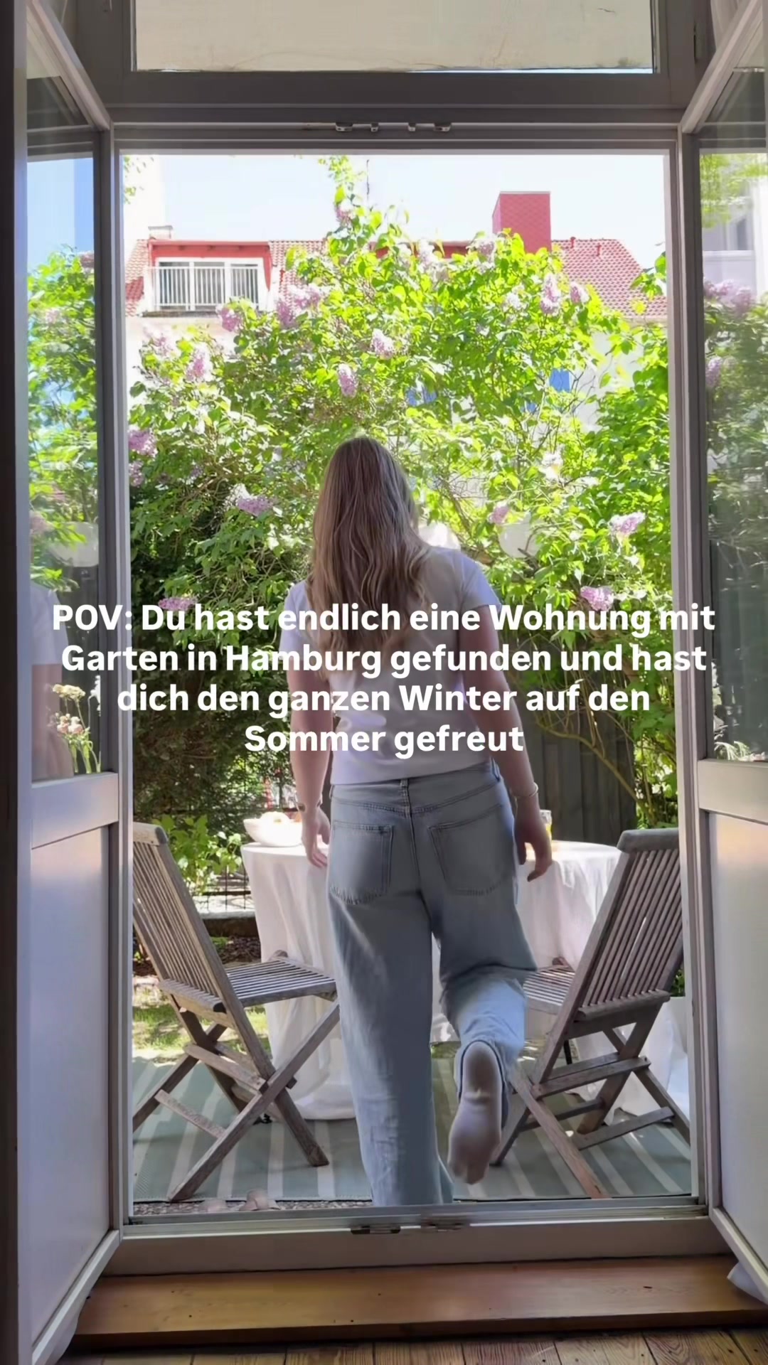 @Lenisbude