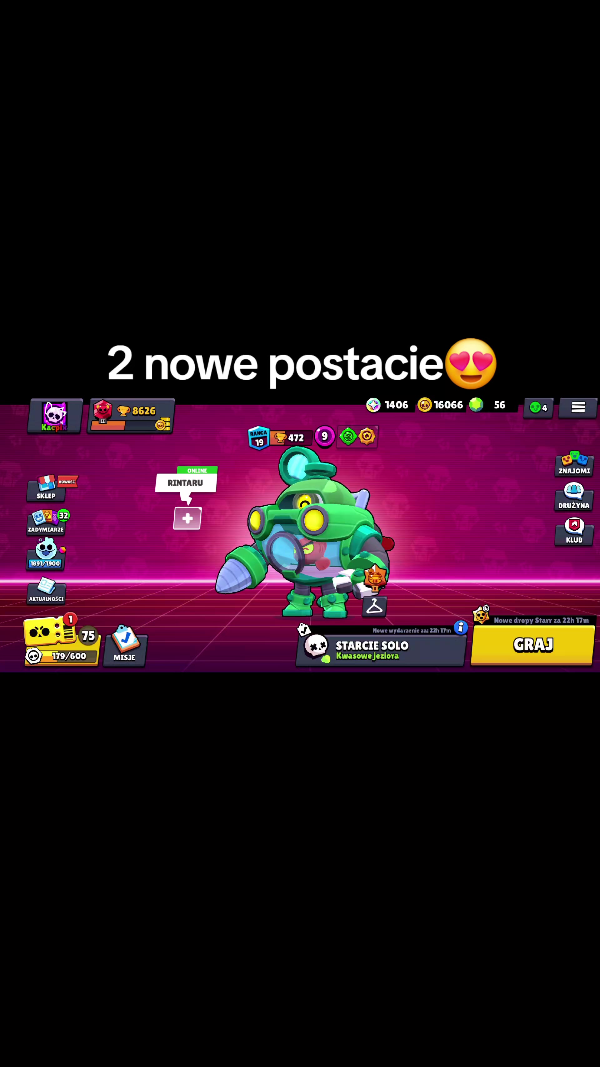 @Kacpix💞