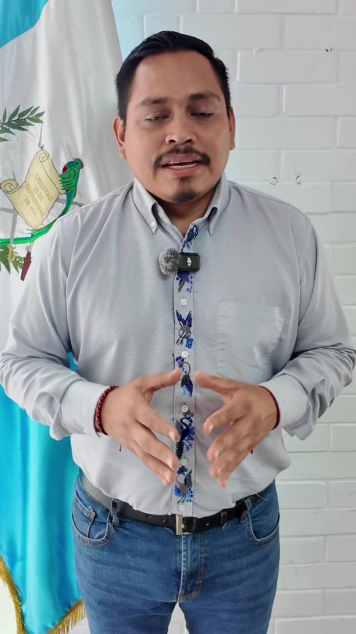 @Jos&eacute; Chic