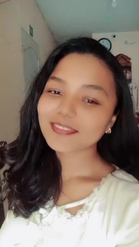 @Miss.kiran🪔
