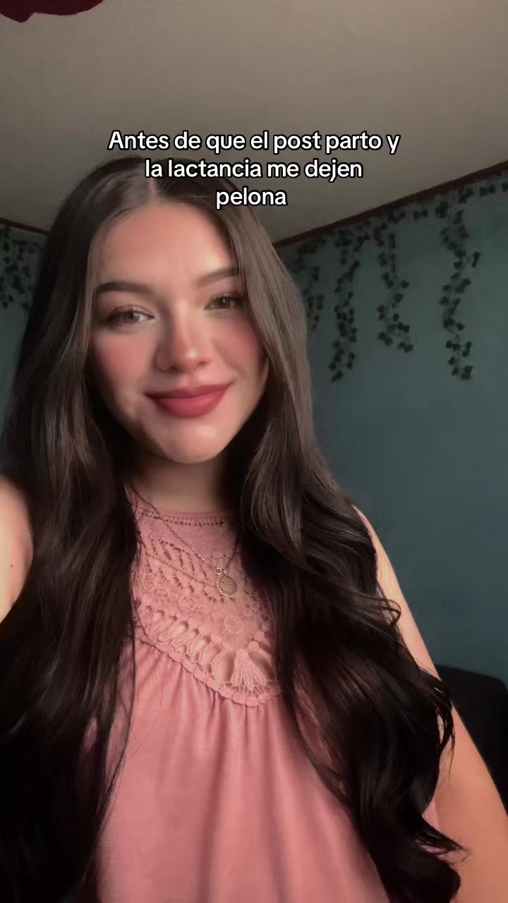 @Bel 🥀