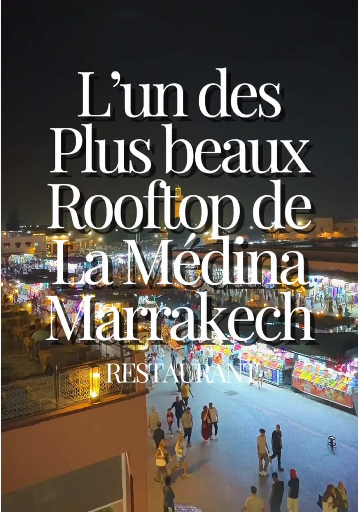 @MerciMaroc!