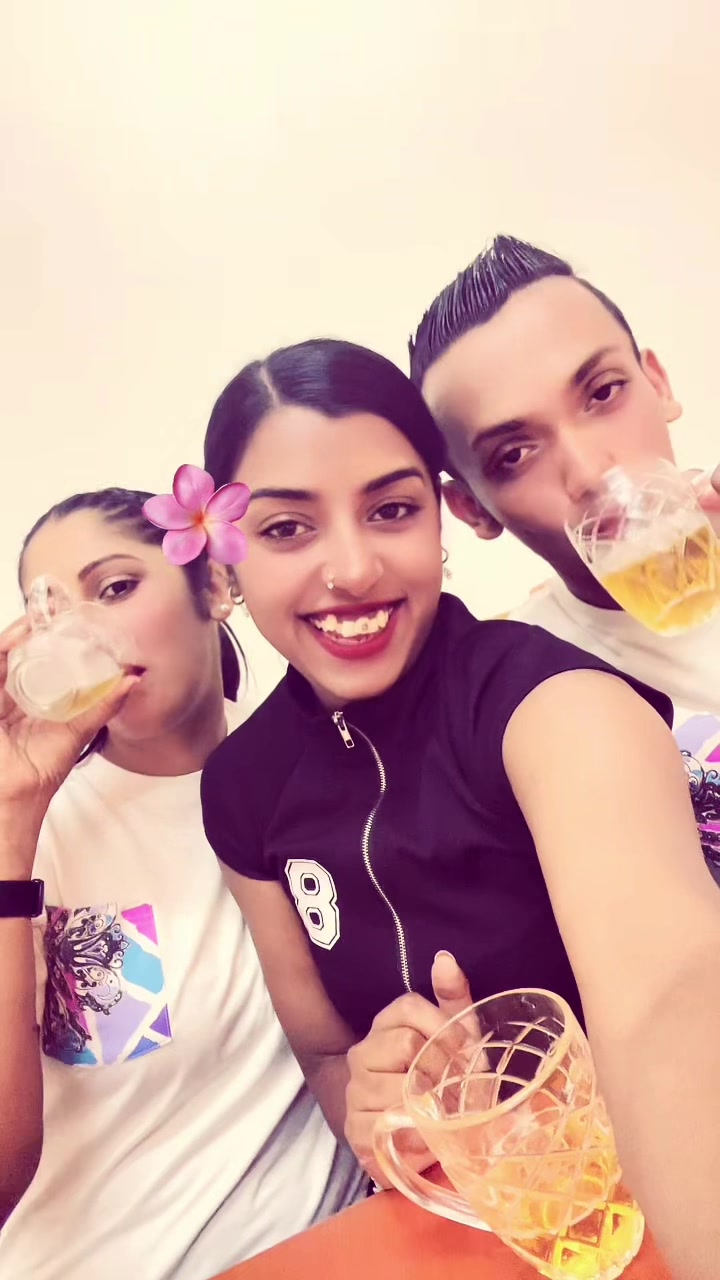 @🌸🌸Priya 🌸🌸
