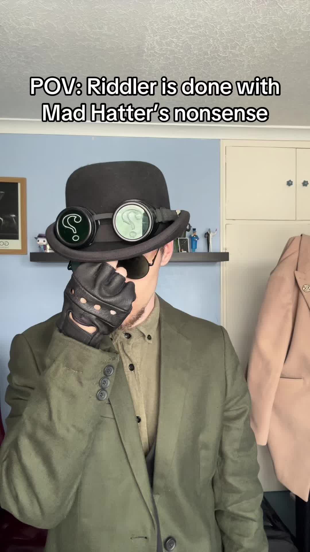 @MrMoth