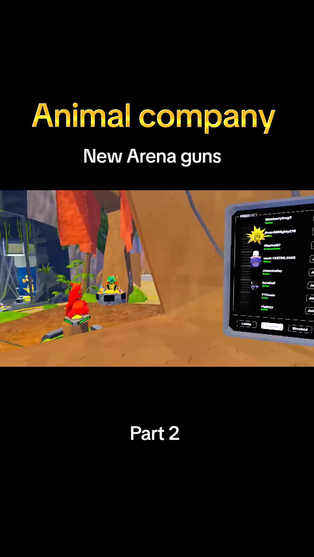 @Gamesonfire