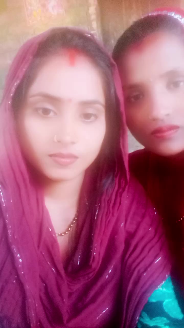 @Aarti. Thakur