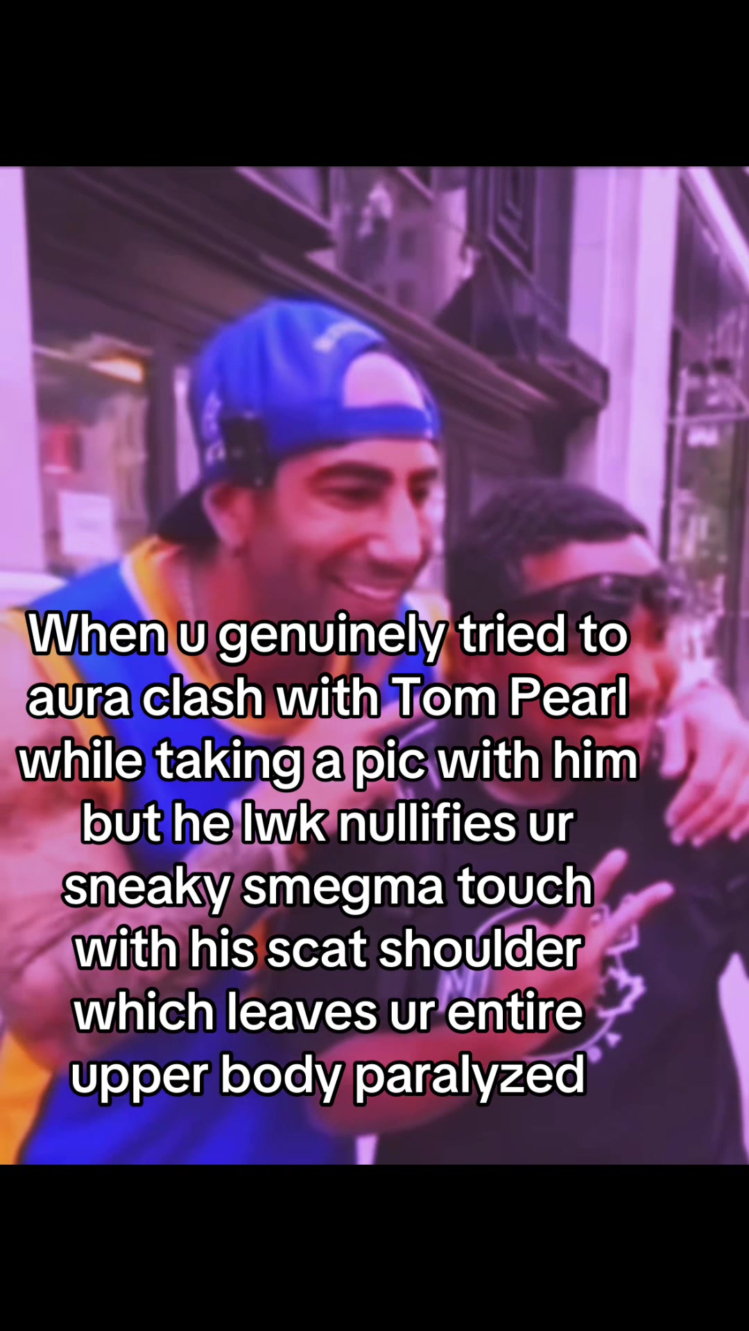 @Gilpetperdon
