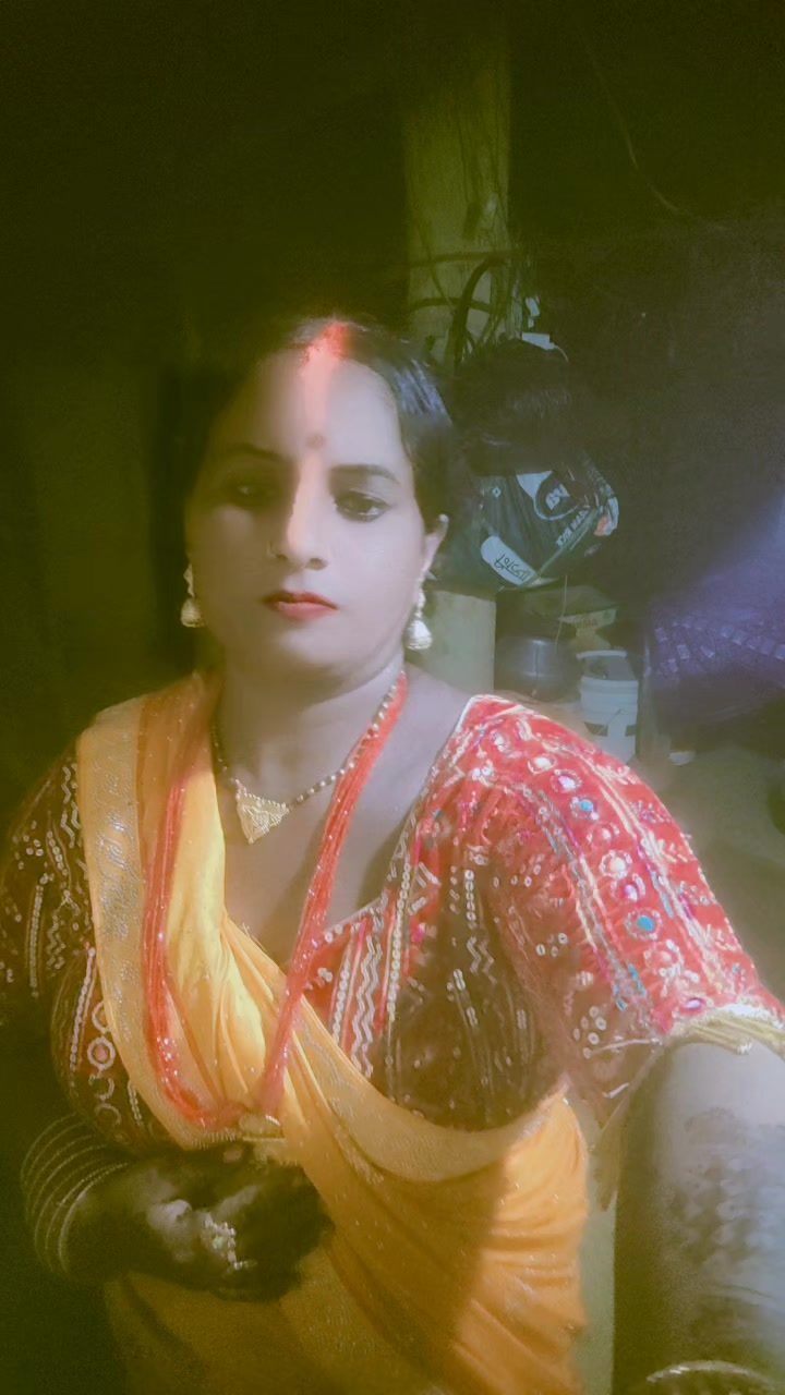 @Aakash sah