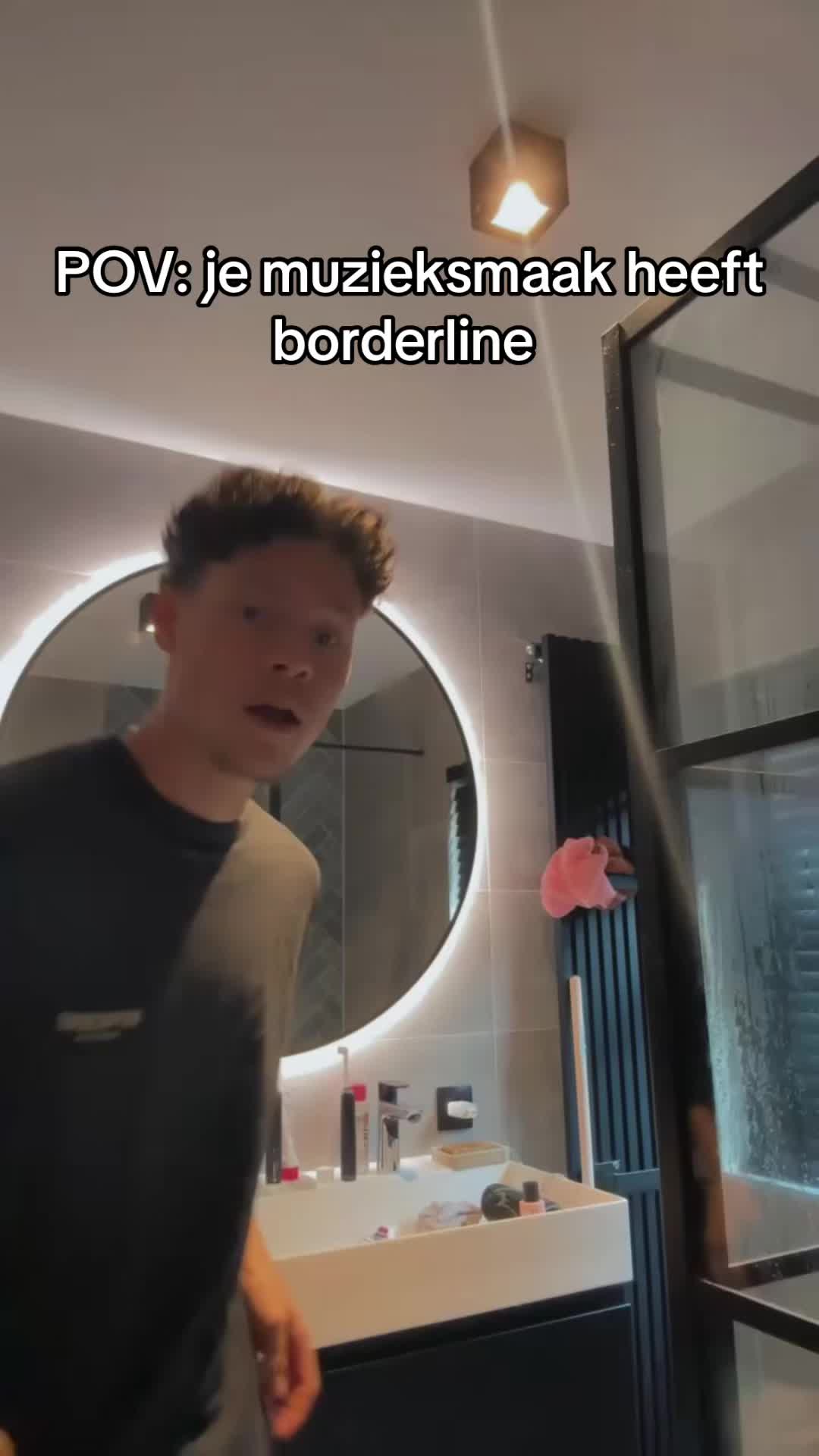 @DEMMA ๐ง