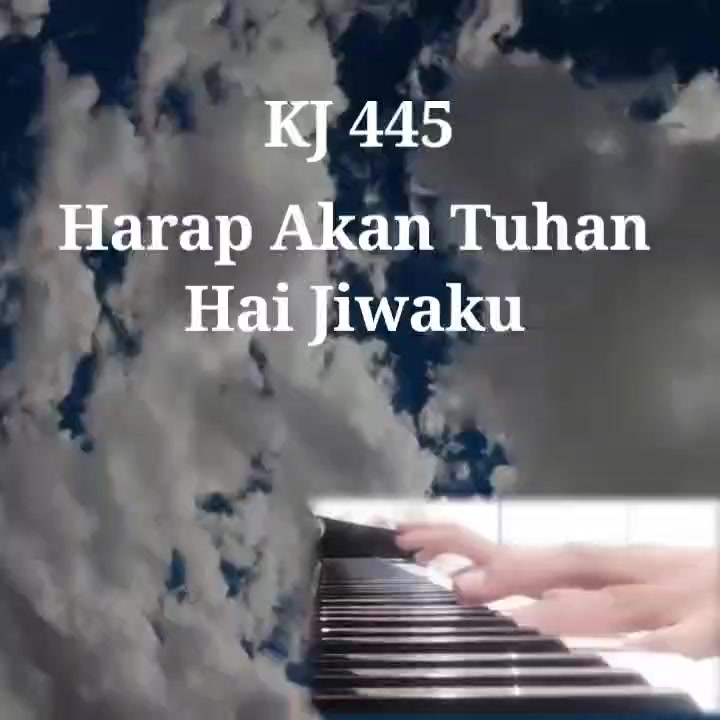 @HYMNSONG