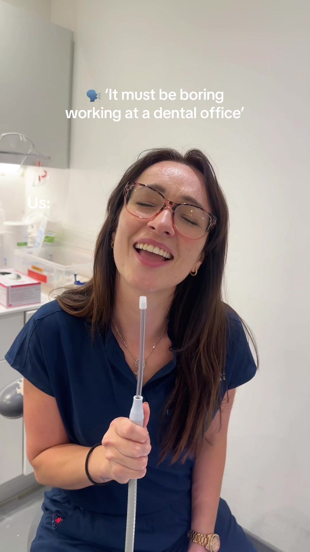 @tendentalfacial