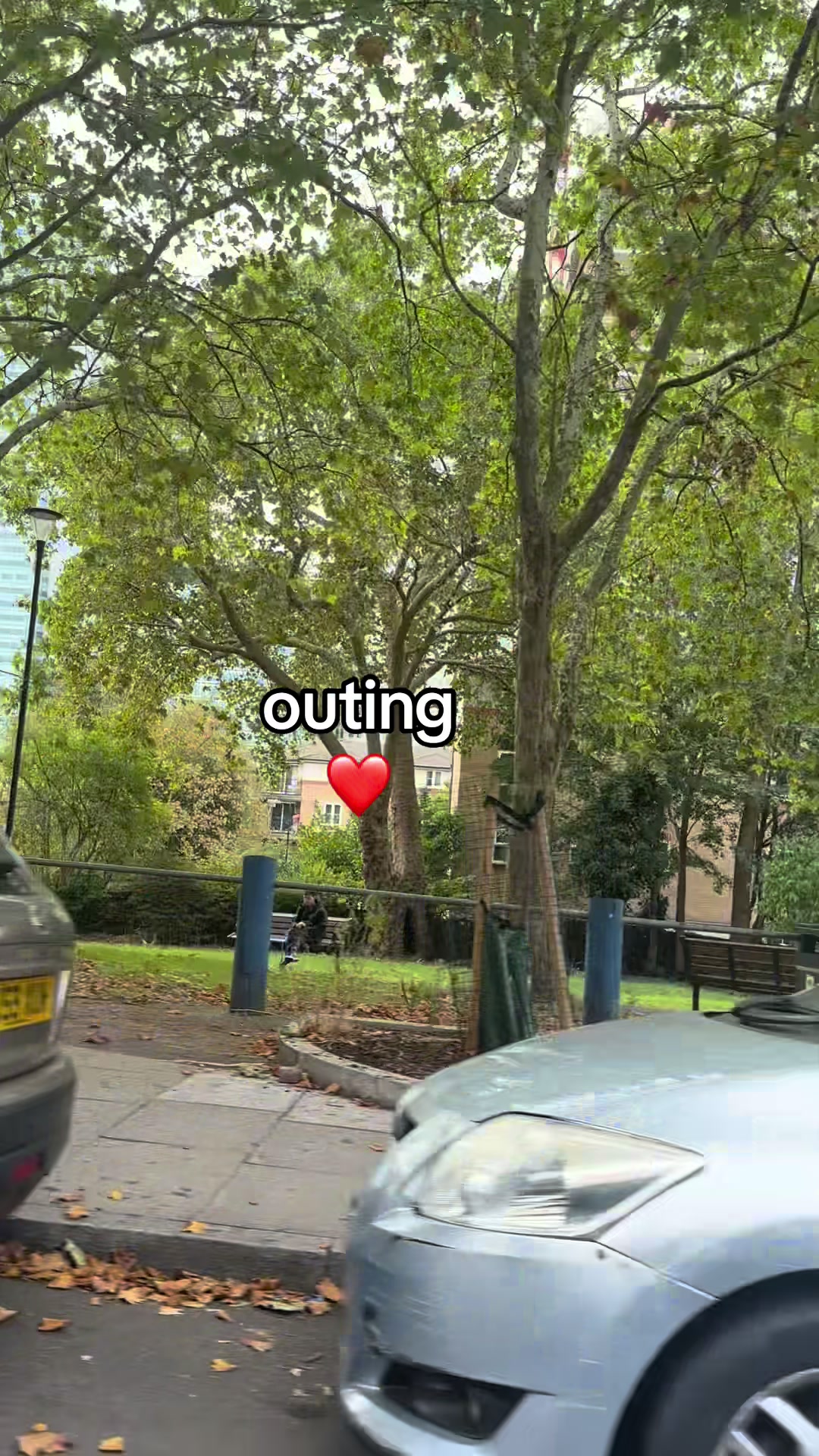 @Salma uk