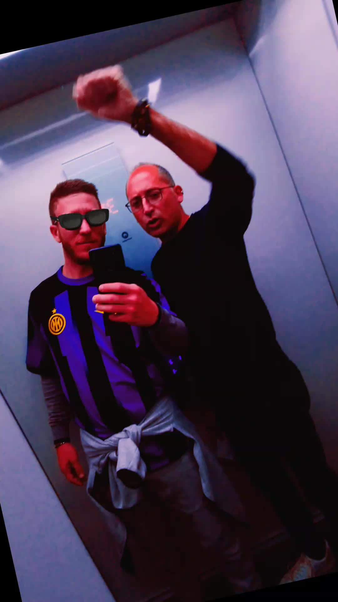 @iGoR 88