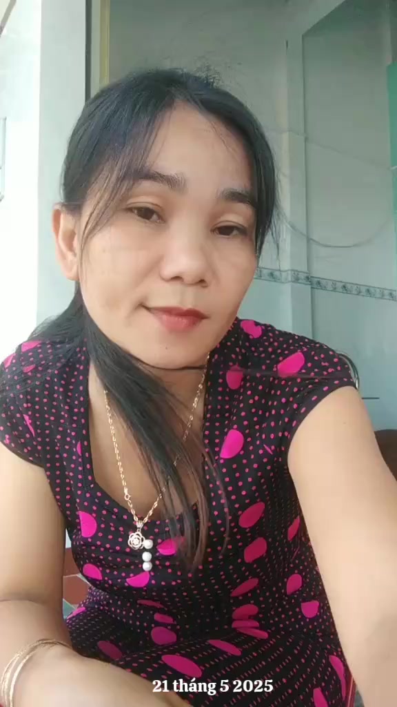 @🍀Vân Khmer TV 🍀