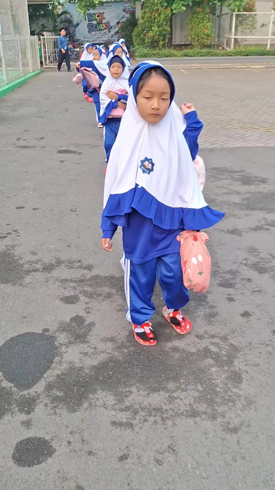 @Pipih Shody