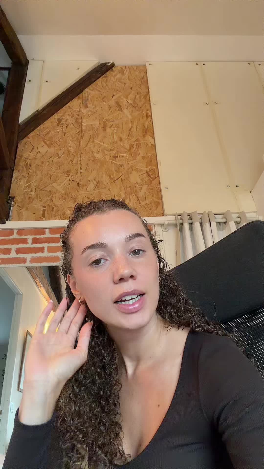 @Mariecooles