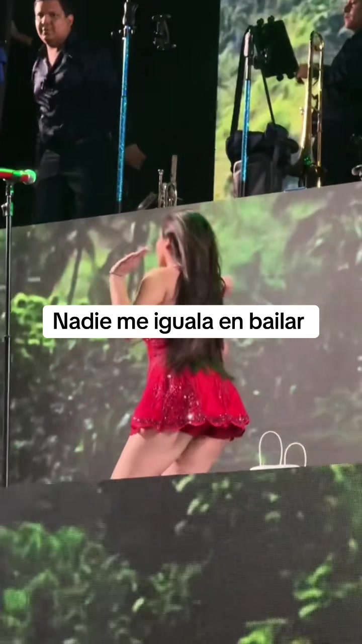 @Kiara Lozano