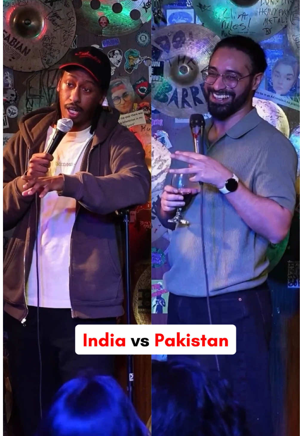 @Ashwyn Singh
