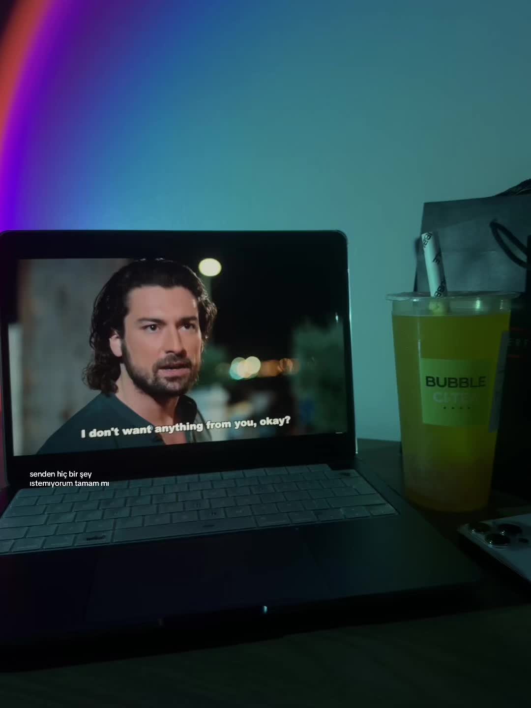 @عبداللہ
