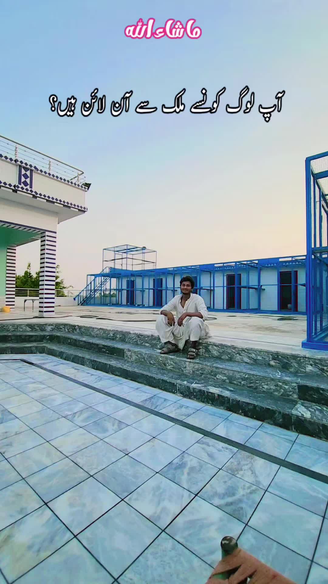 @amrakalan5