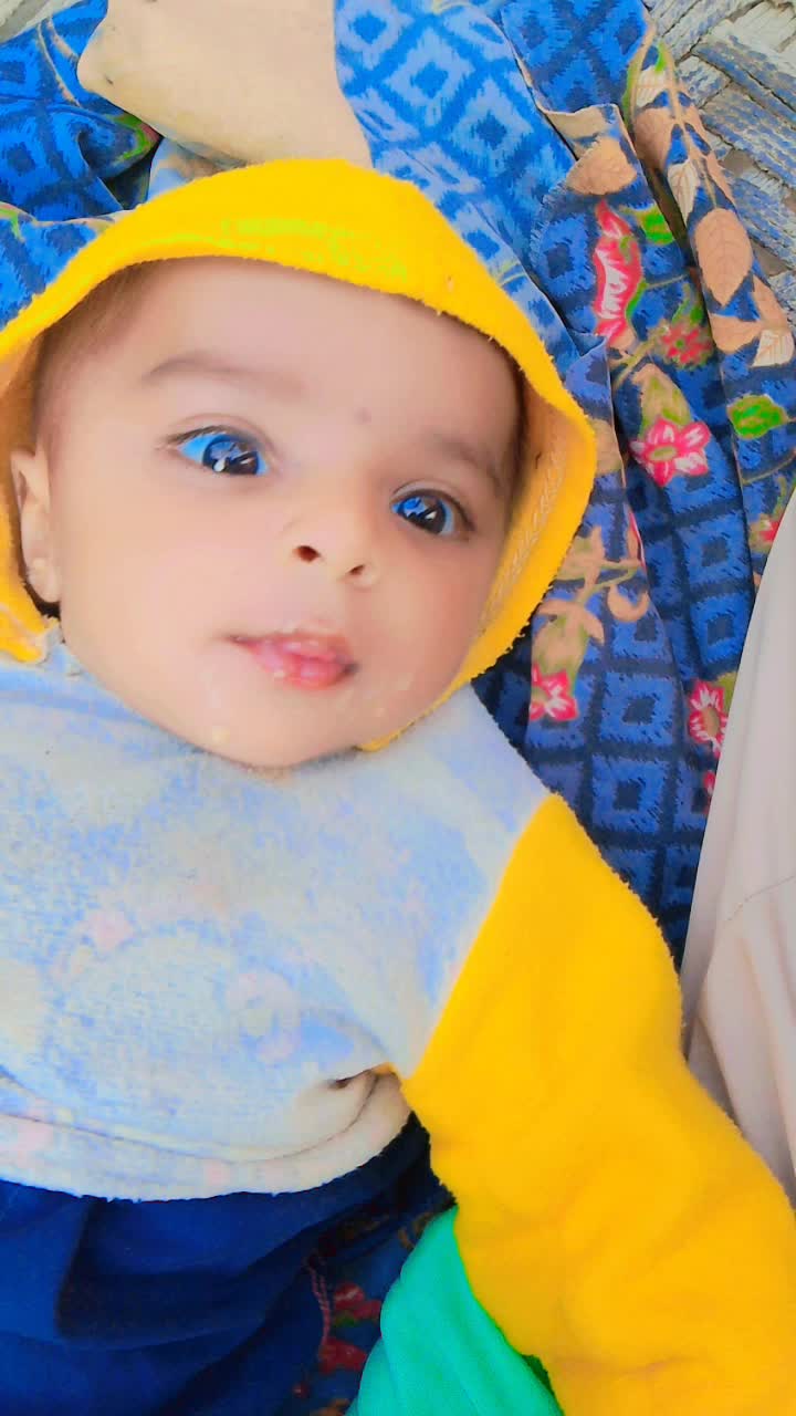 @Asif jakhrani🧿