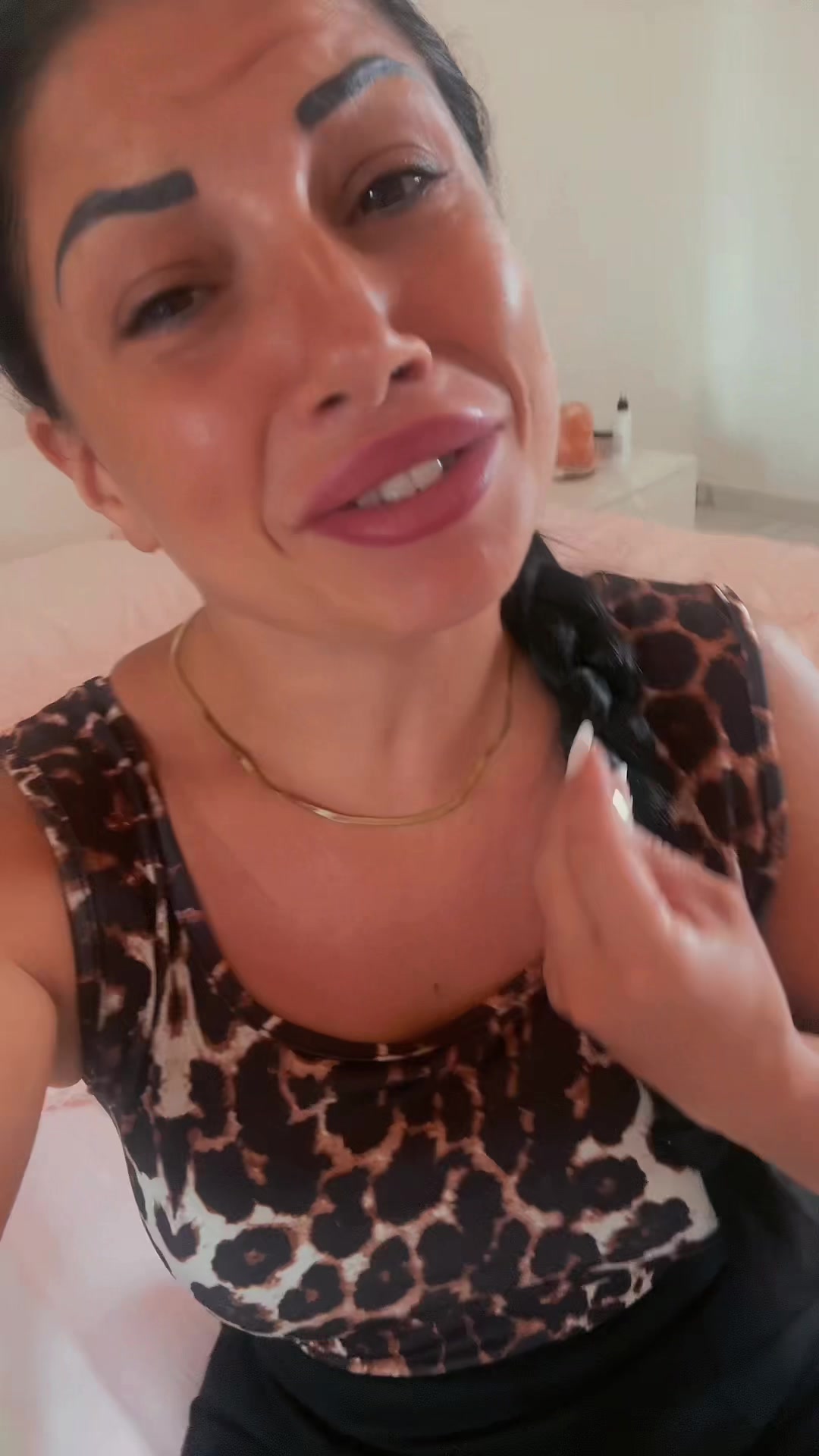 @Faiella Lucia