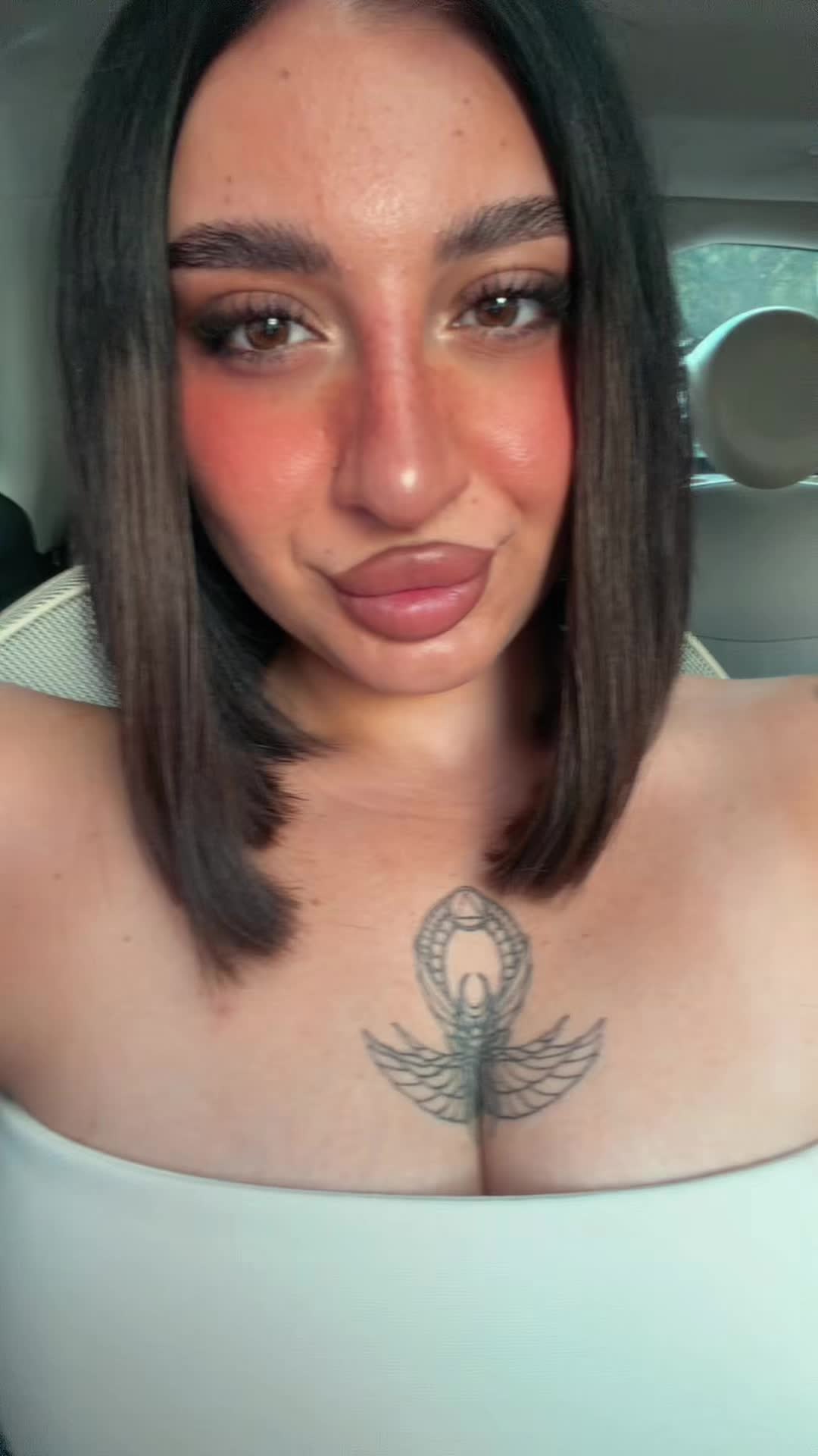 @luixxana
