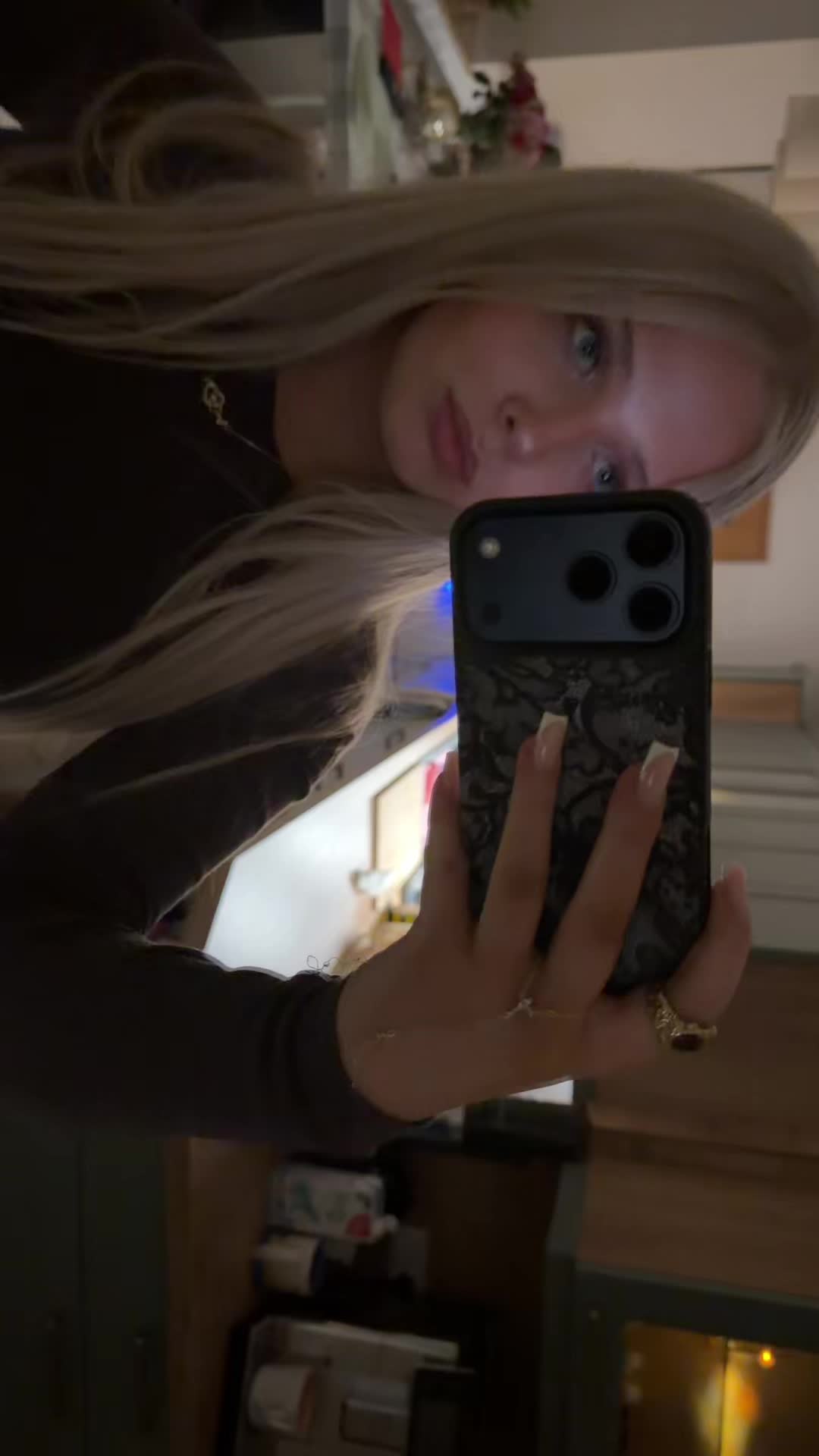 @leelee🦢