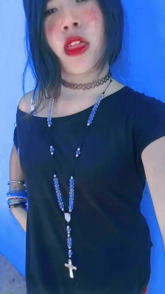@Rubí ✨ Contreras ✨