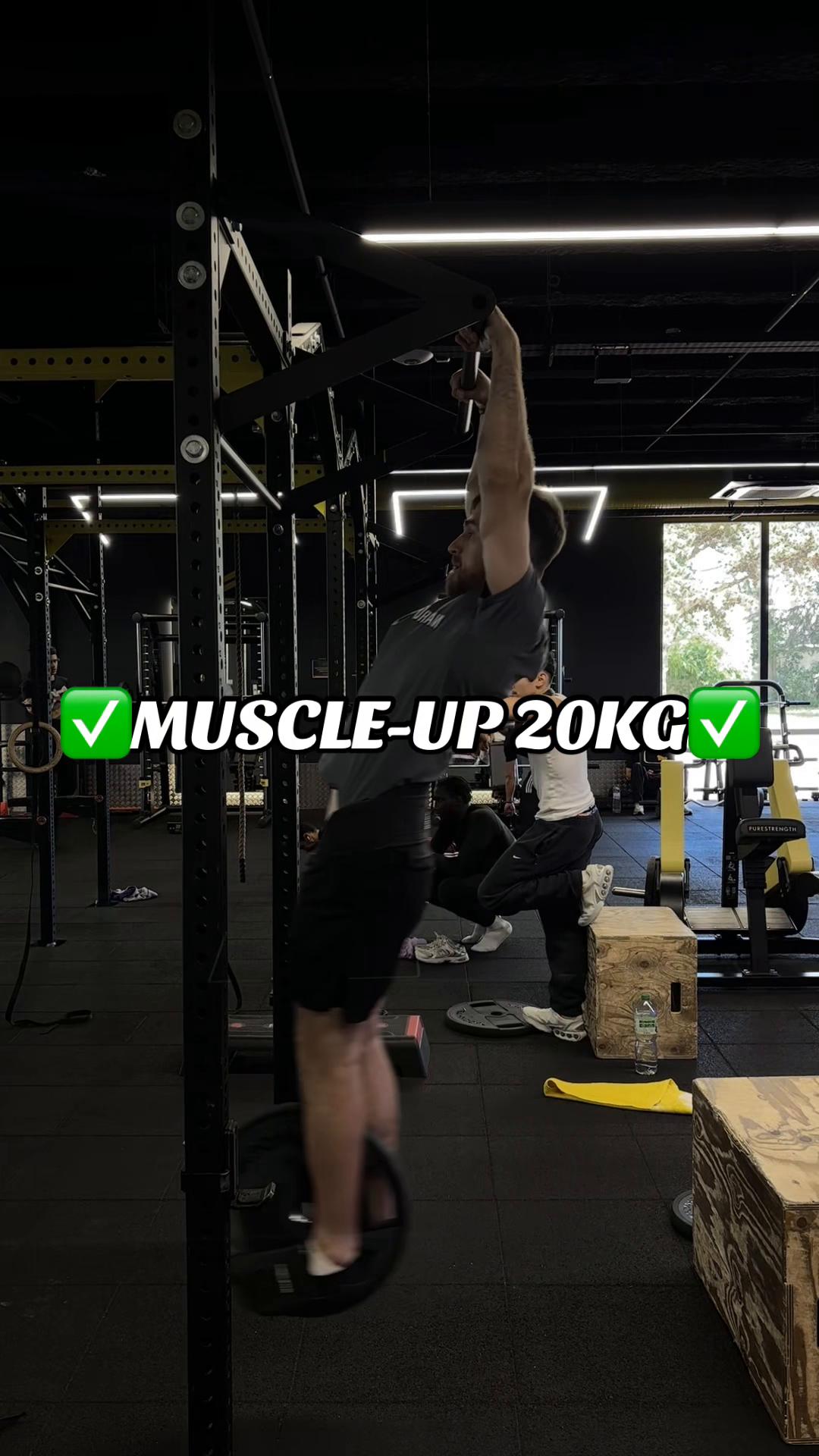 @Coach_Constantin