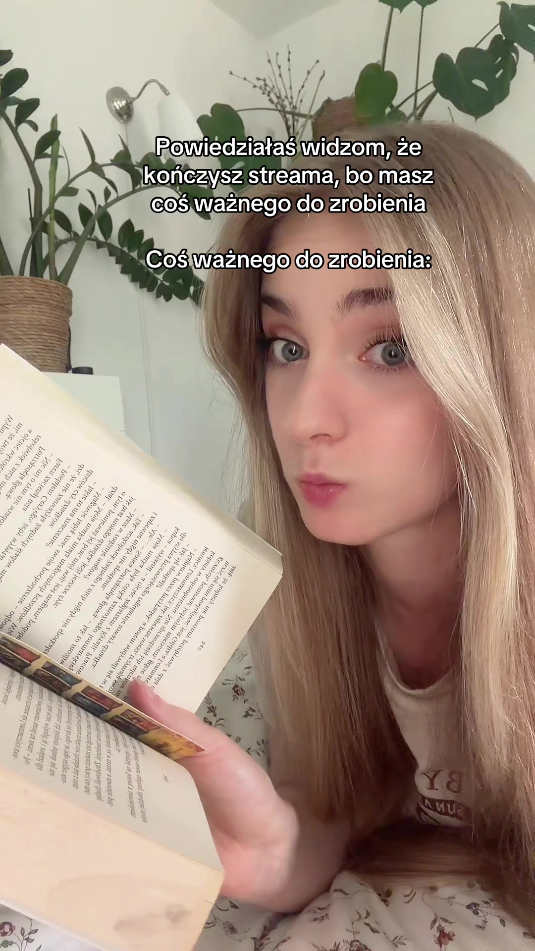 @Nimuena