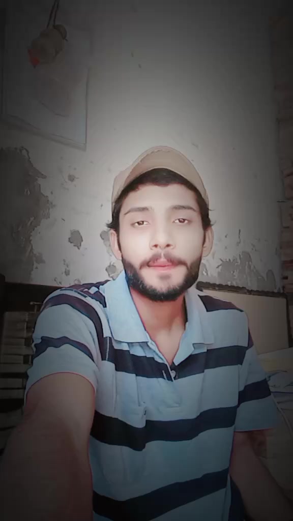 @𝐆𝐨𝐥𝐝 𝐌𝐚𝐟𝐢𝐚